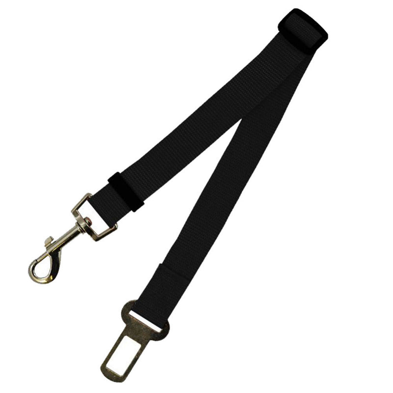 Fixed Strap Polyester Strap Dog Leash