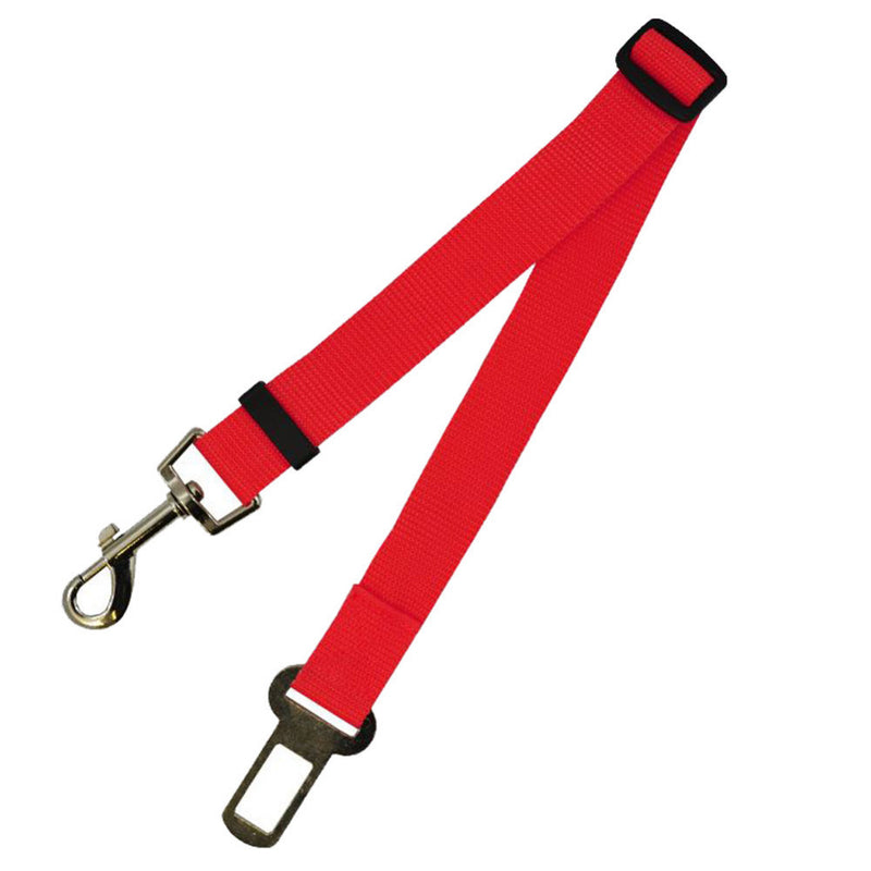 Fixed Strap Polyester Strap Dog Leash