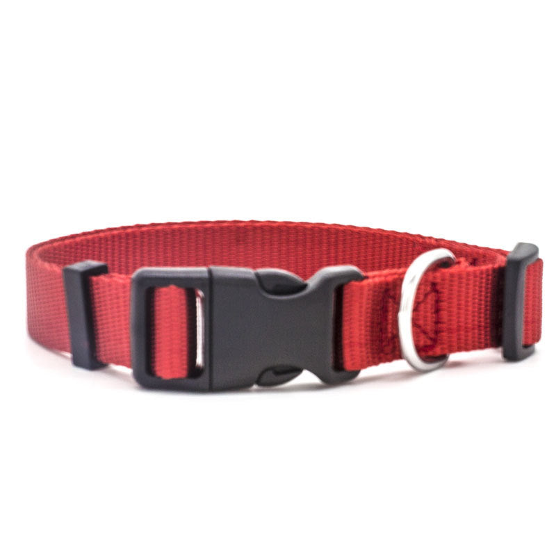 New Comfortable Pet Collar